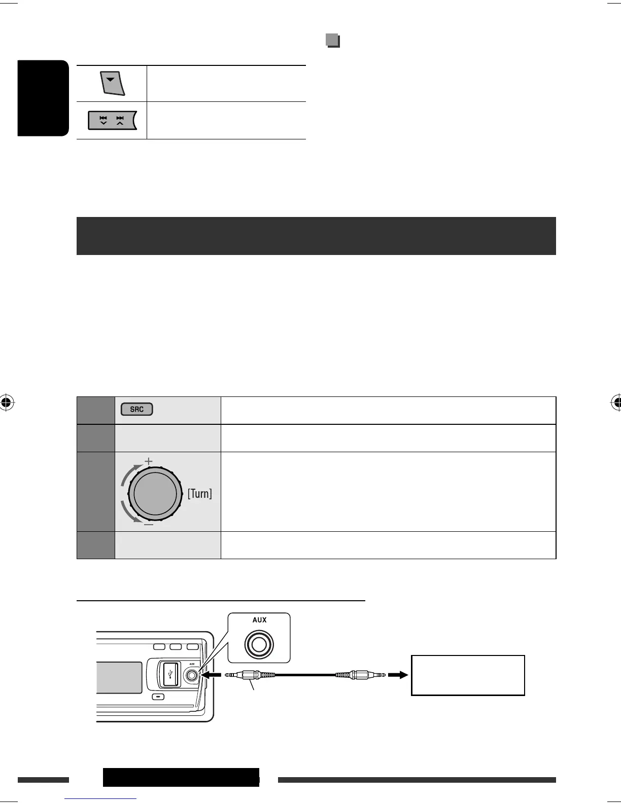 Page #22 background image