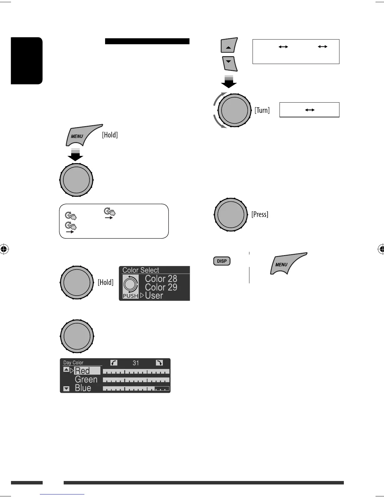 Page #30 background image