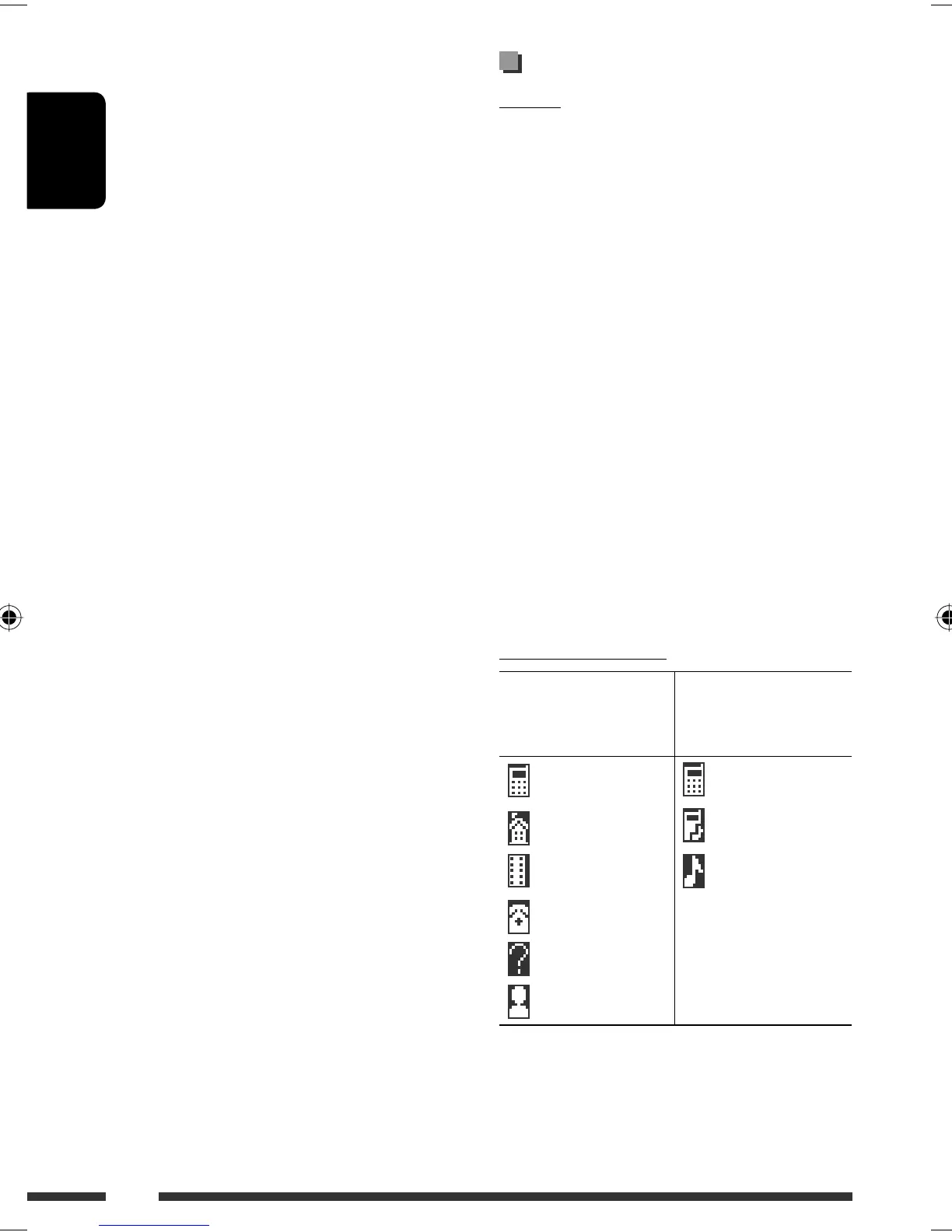 Page #36 background image