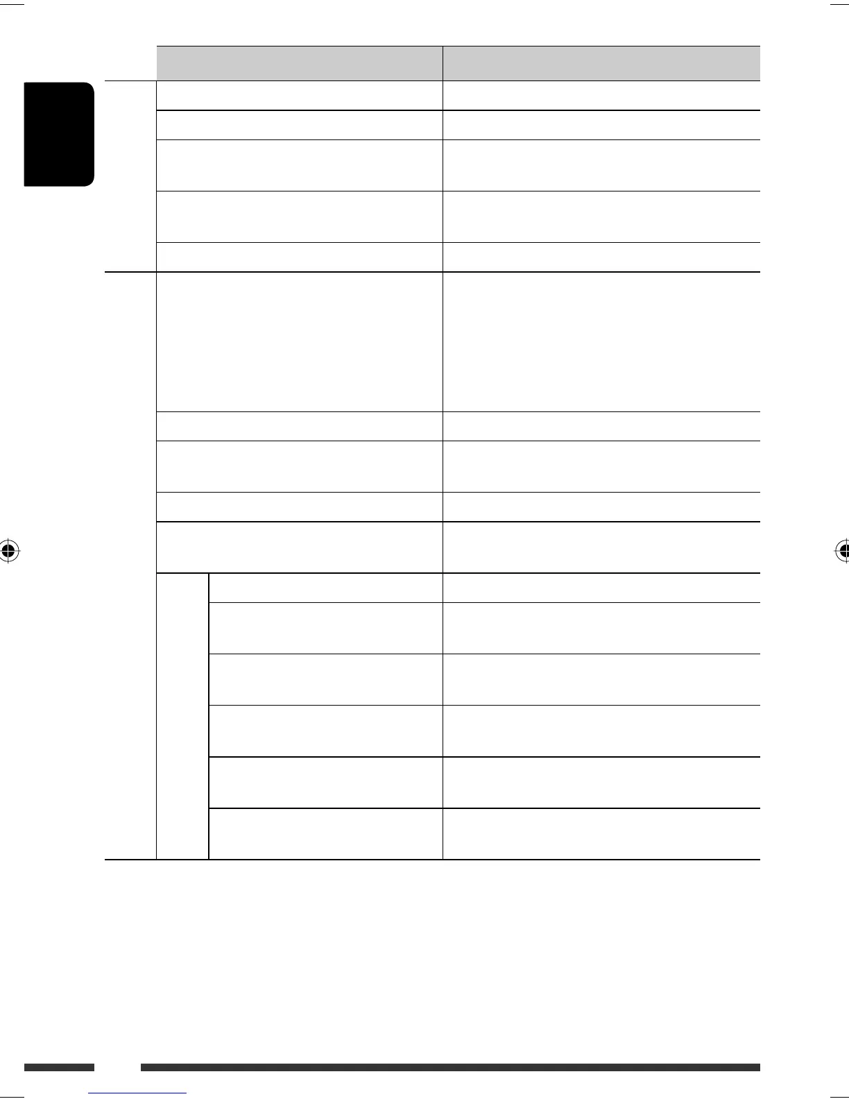 Page #42 background image