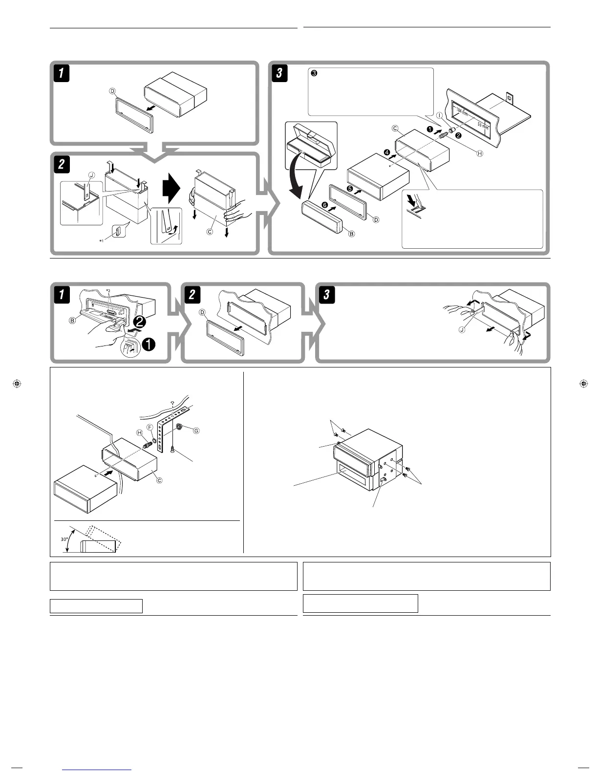 Page #48 background image
