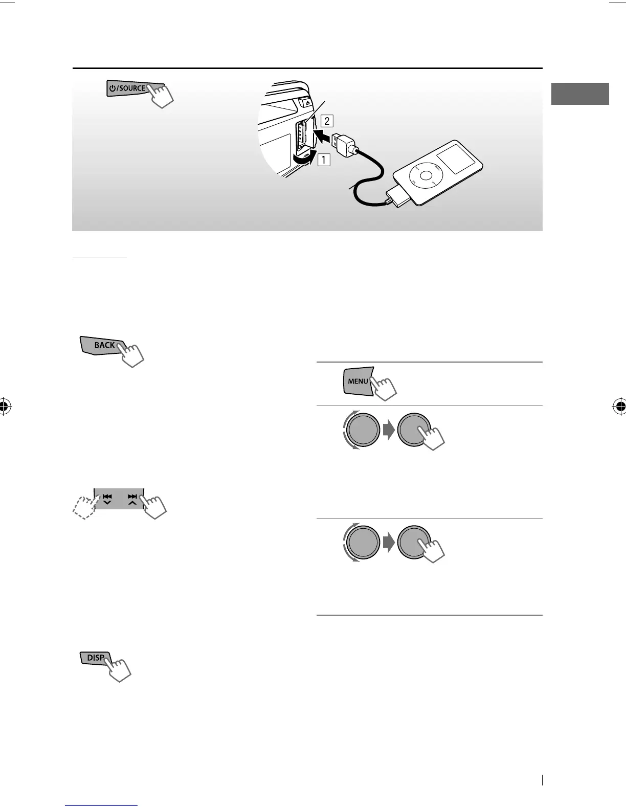 Page #11 background image