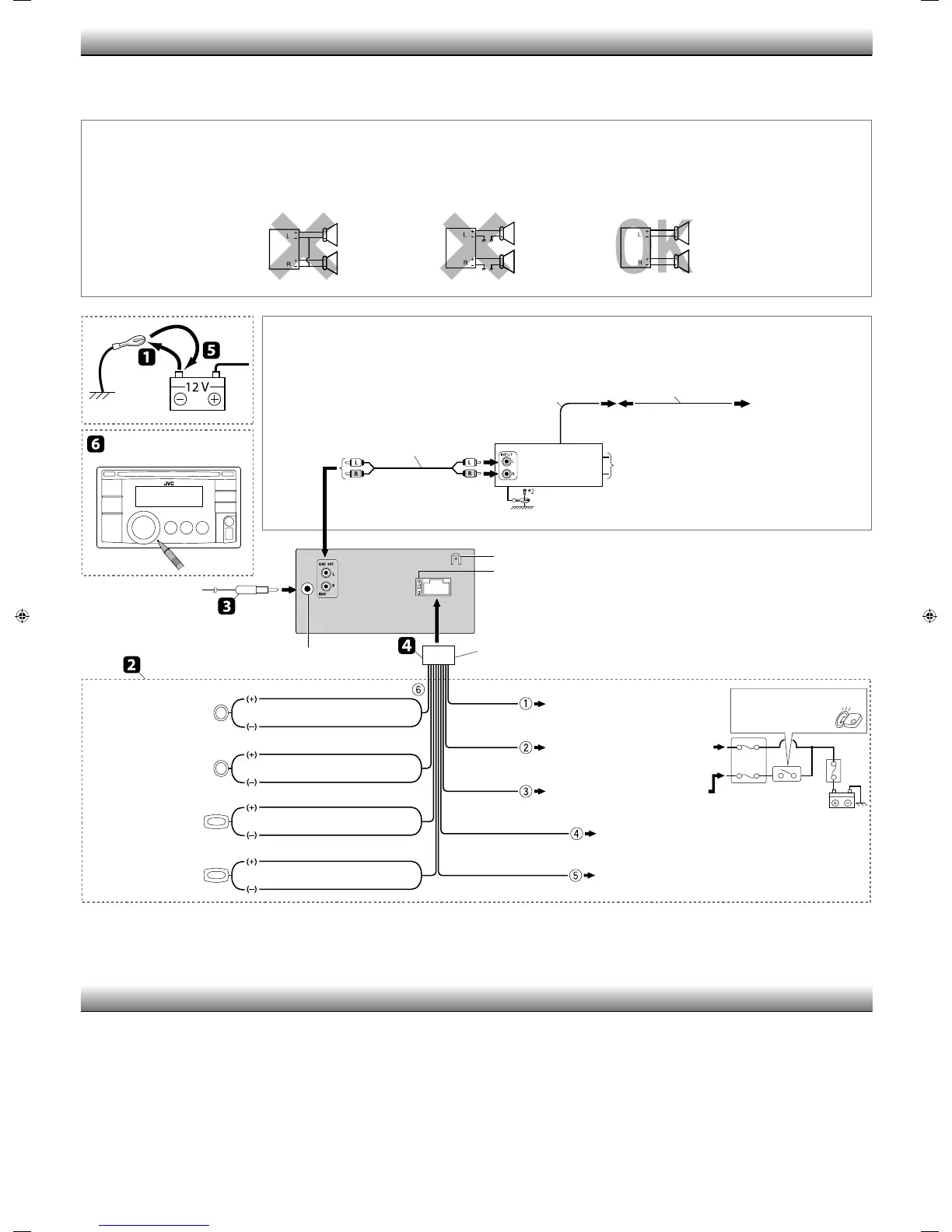Page #28 background image