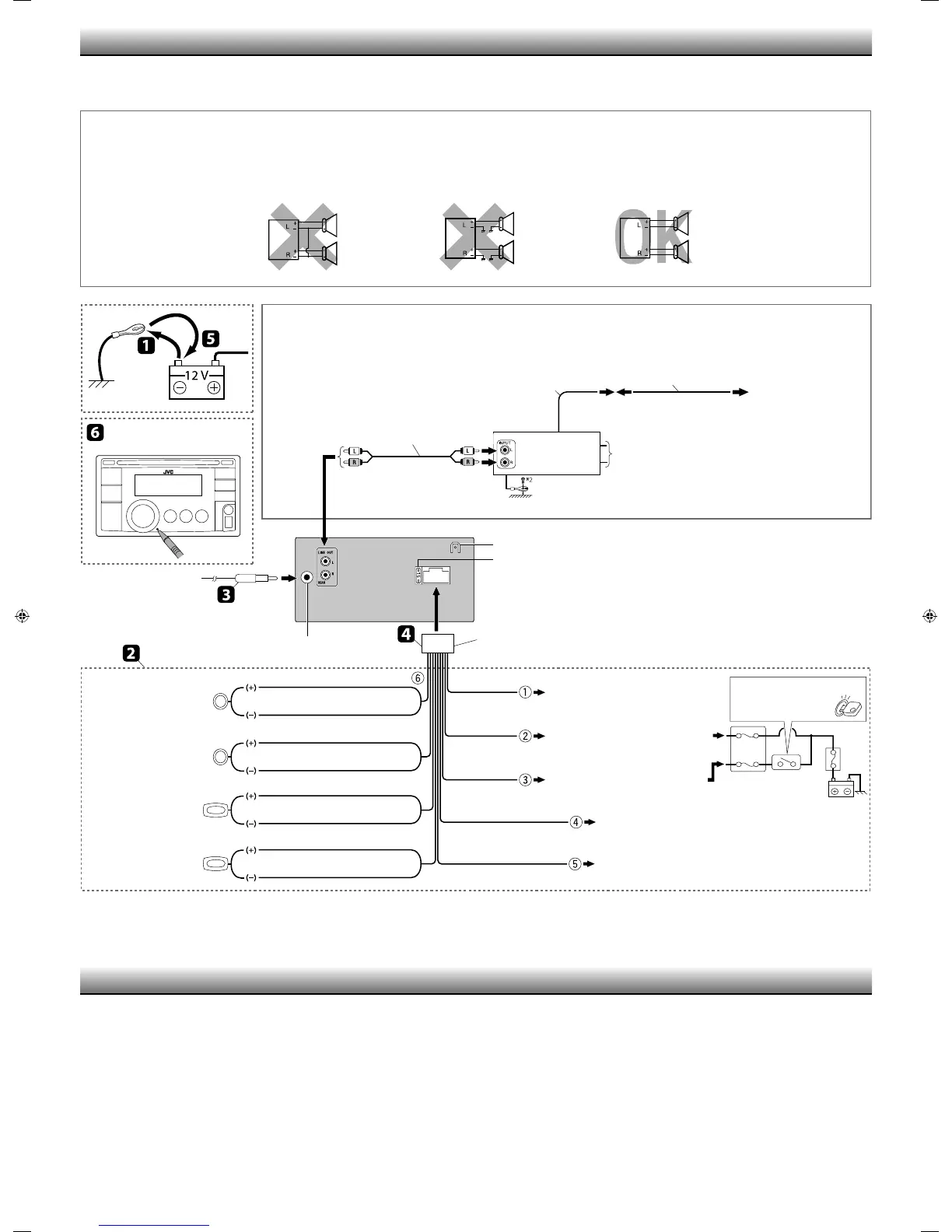 Page #30 background image