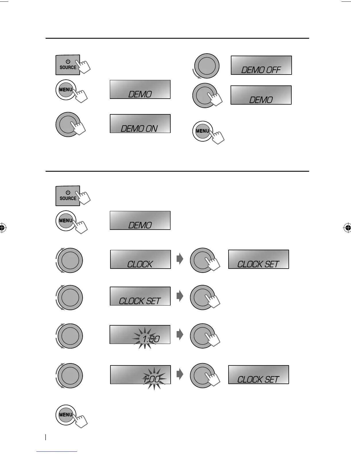 Page #4 background image