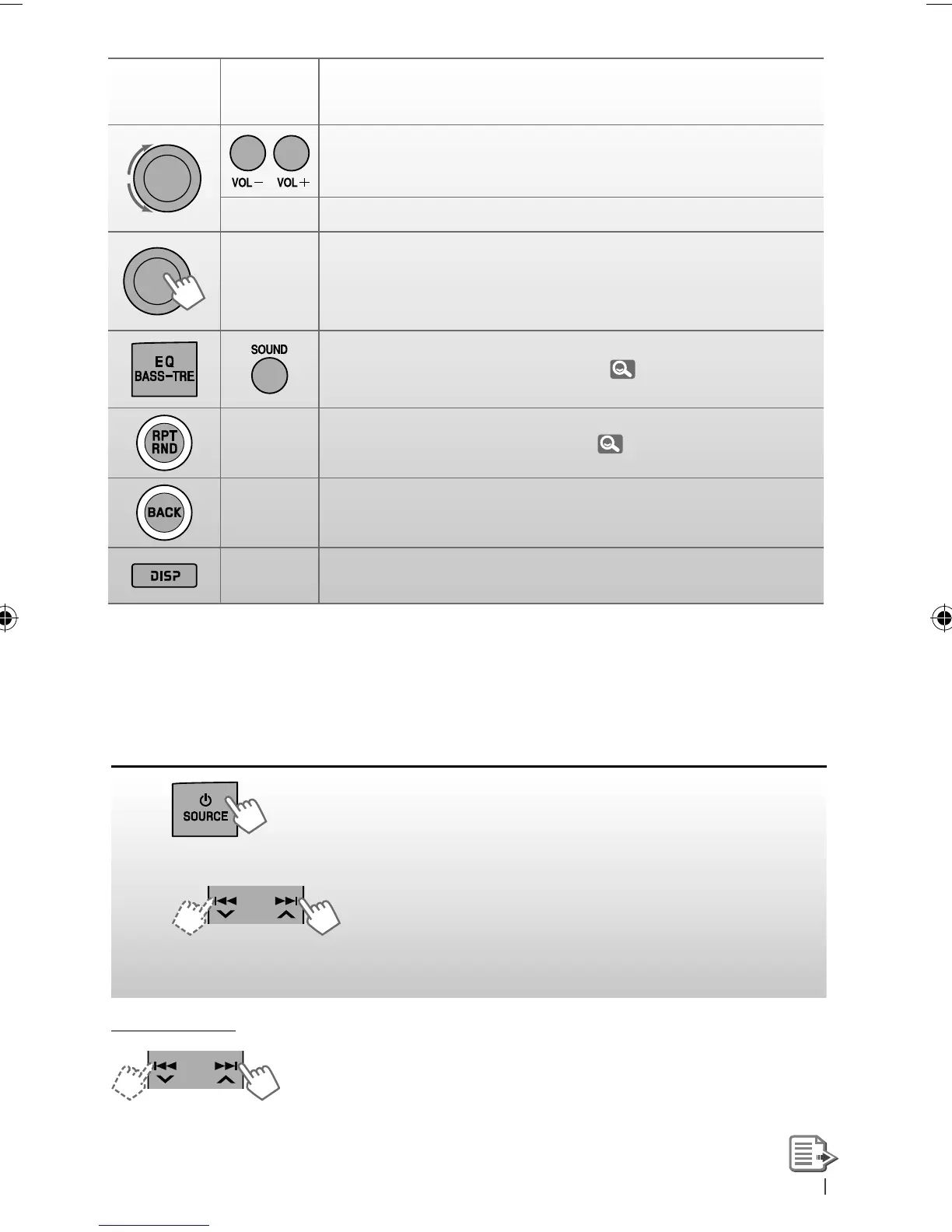 Page #7 background image