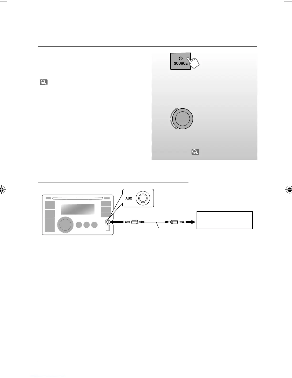 Page #12 background image