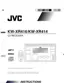 Preview: Instructions
