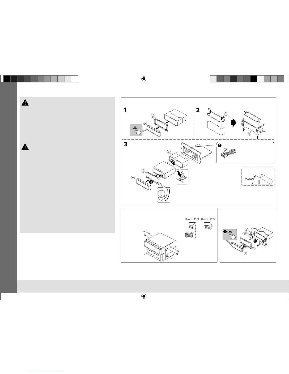 Page #28 background image