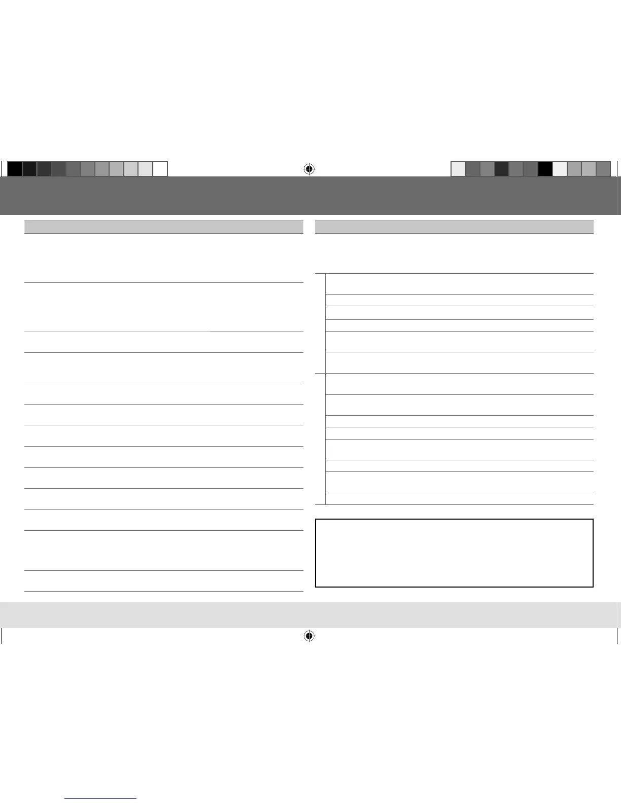 Page #40 background image