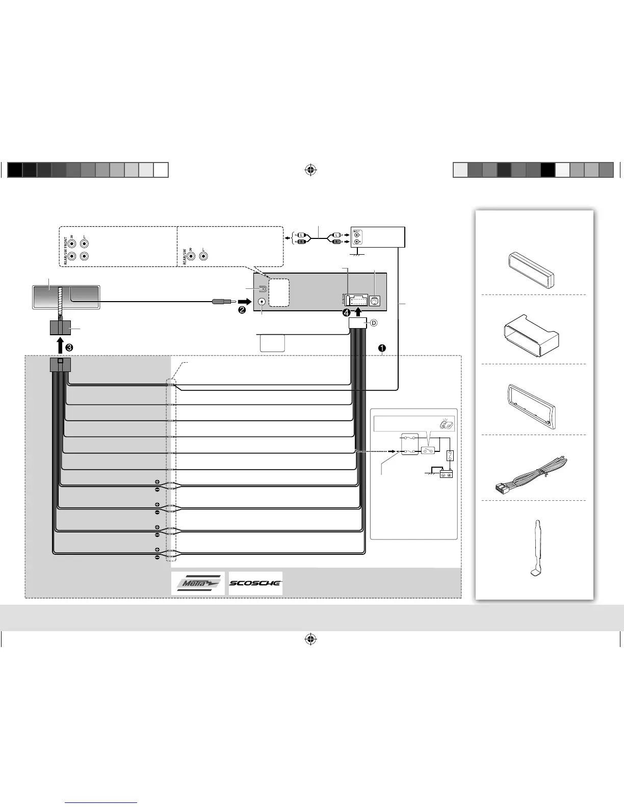 Page #43 background image