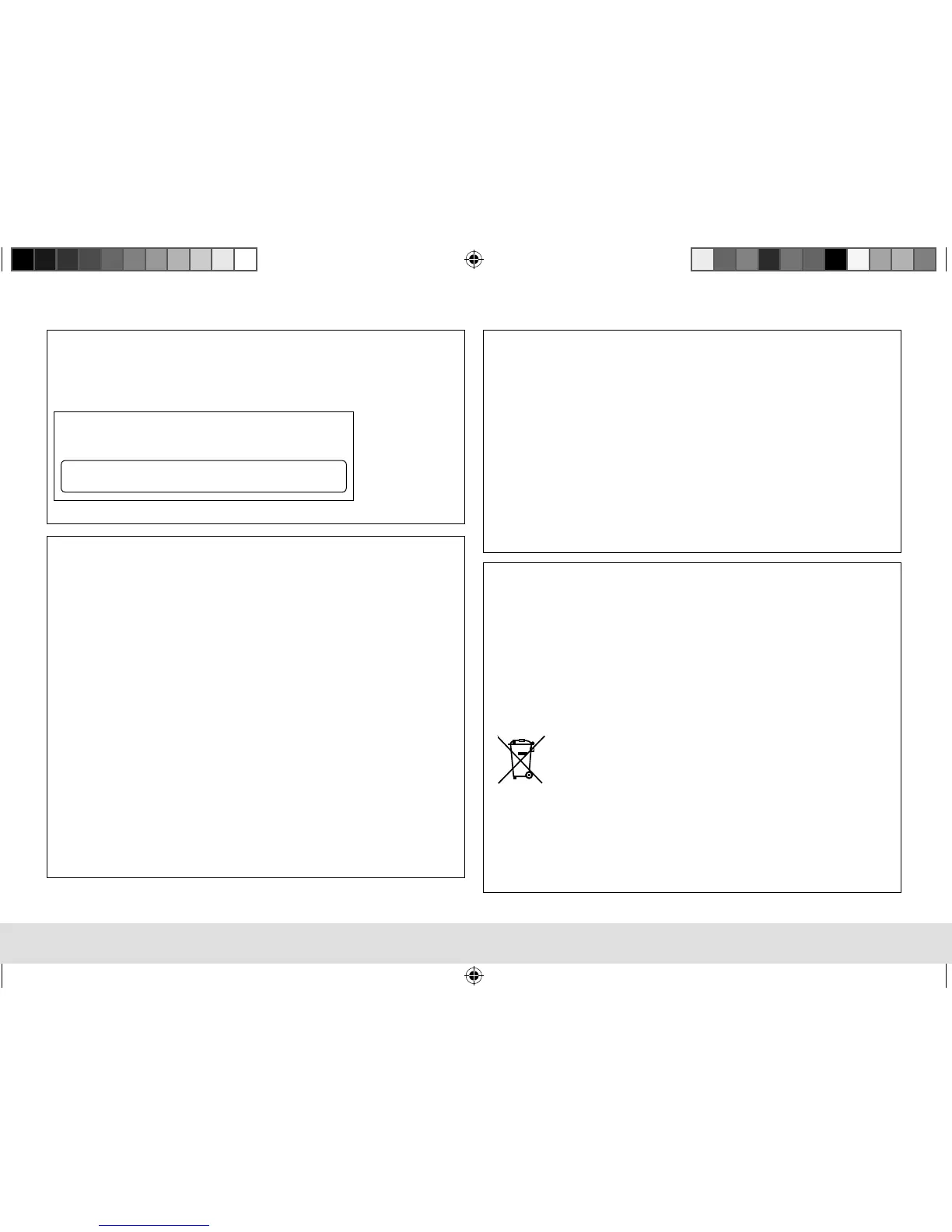 Page #44 background image