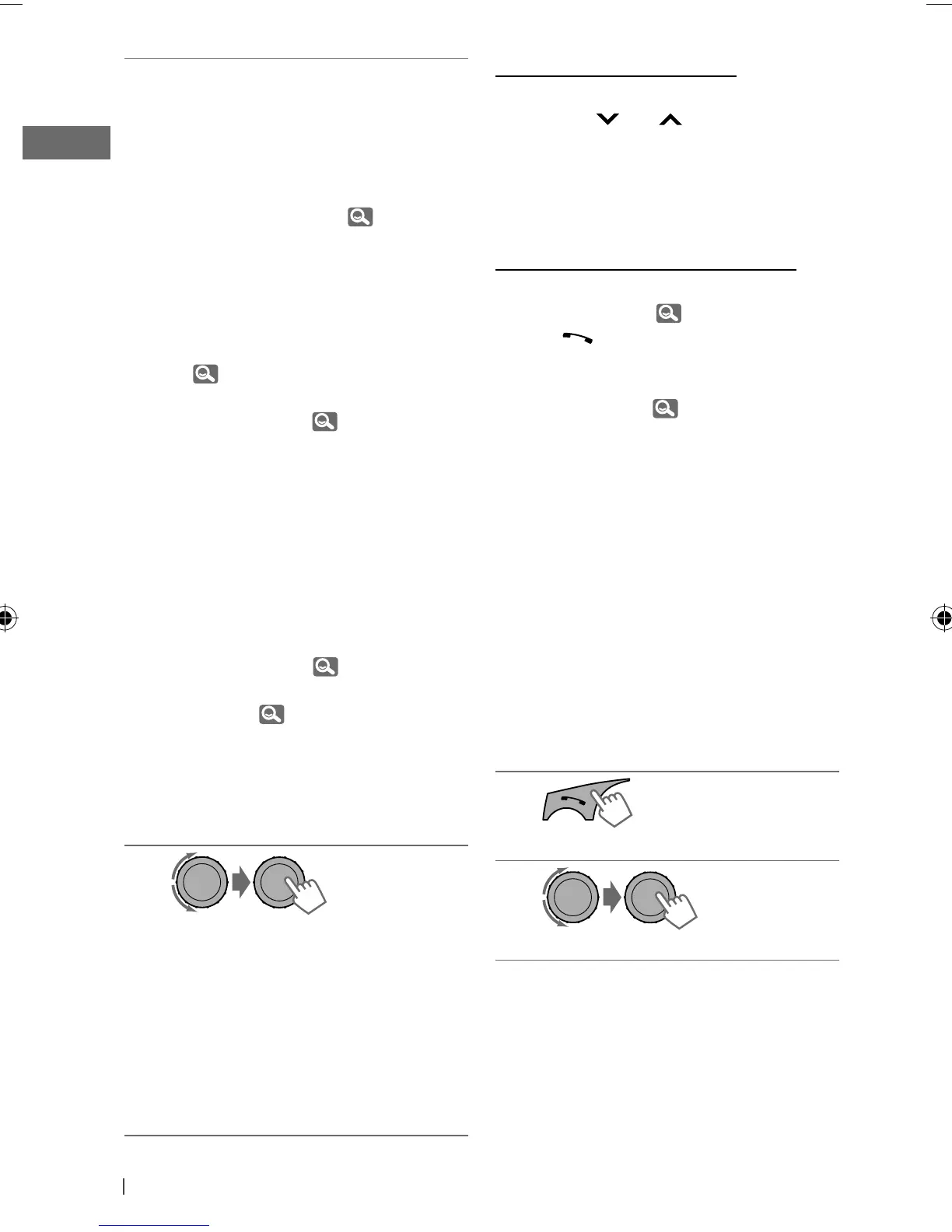 Page #16 background image