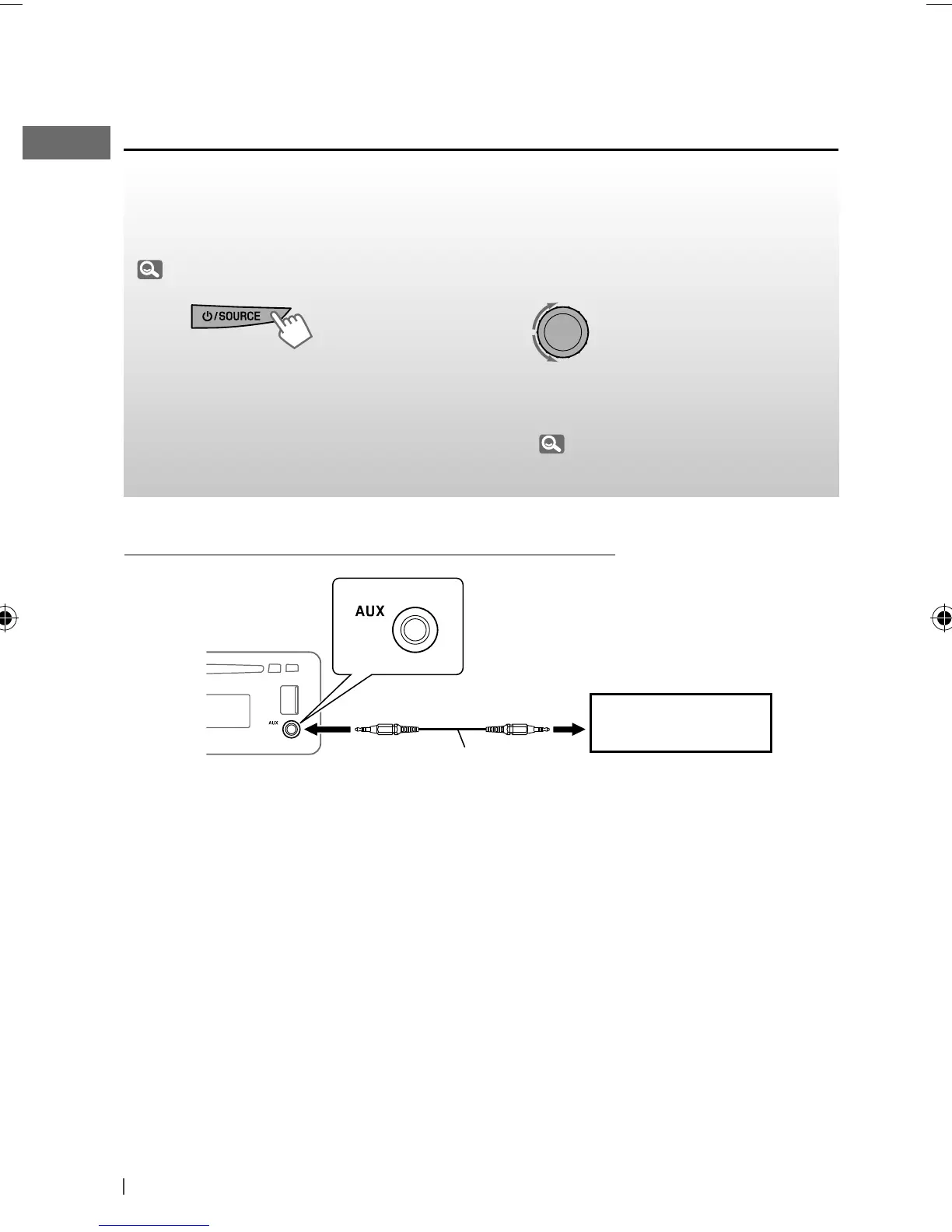 Page #24 background image
