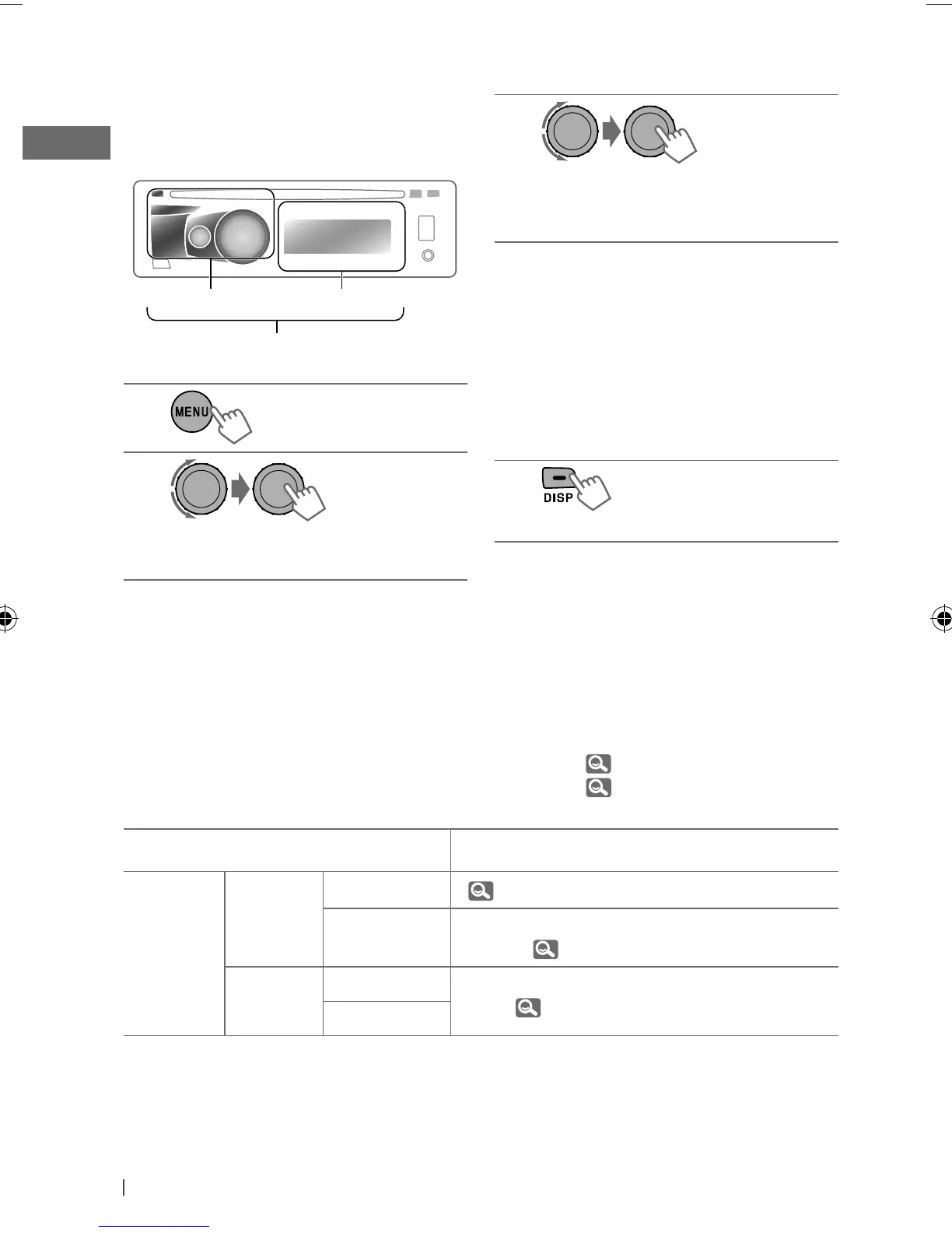 Page #30 background image