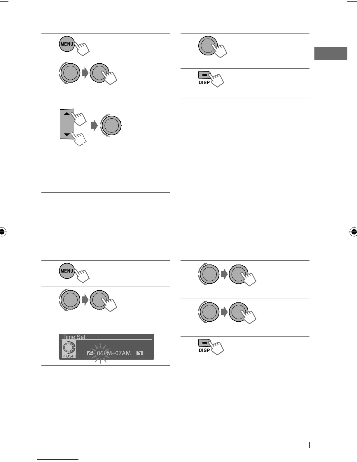 Page #31 background image