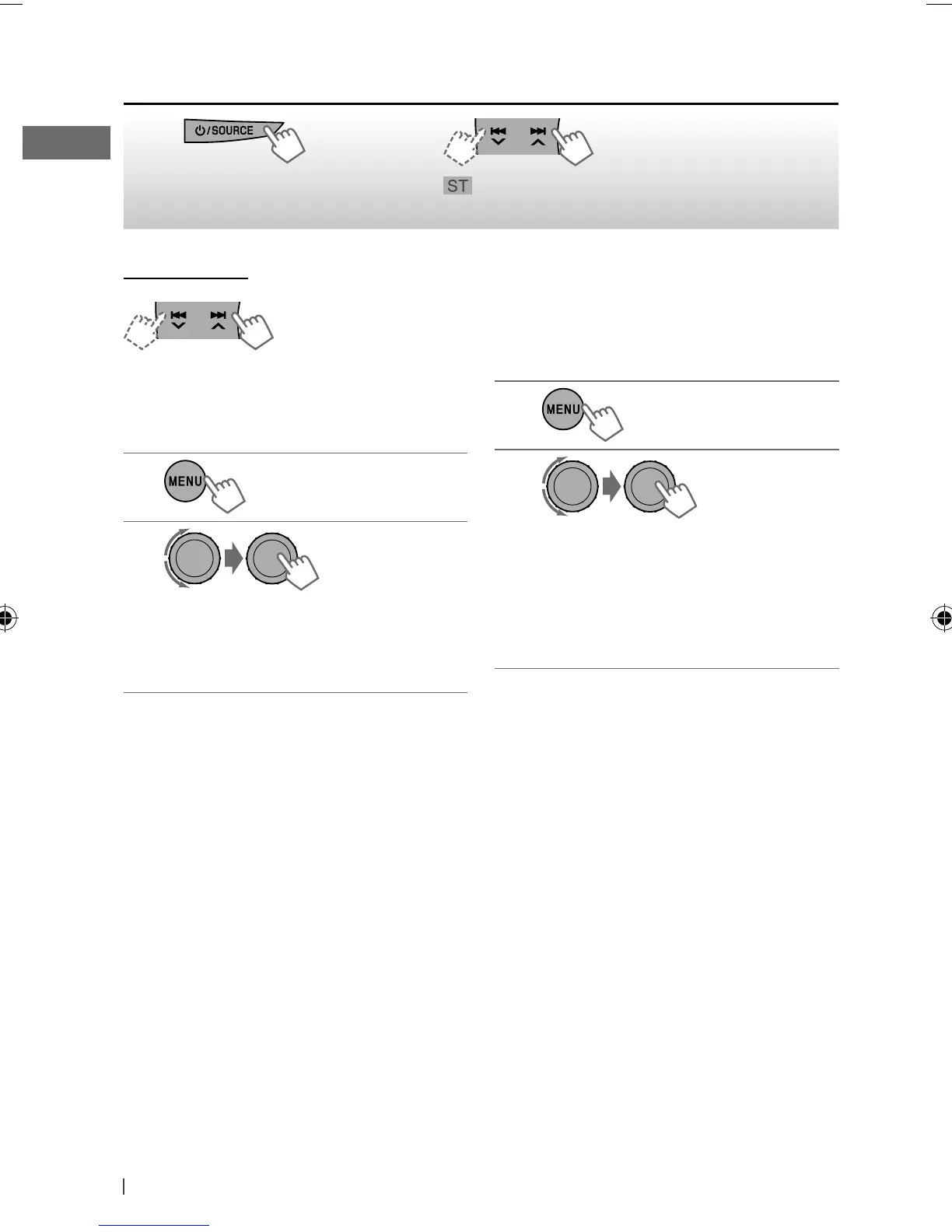Page #8 background image