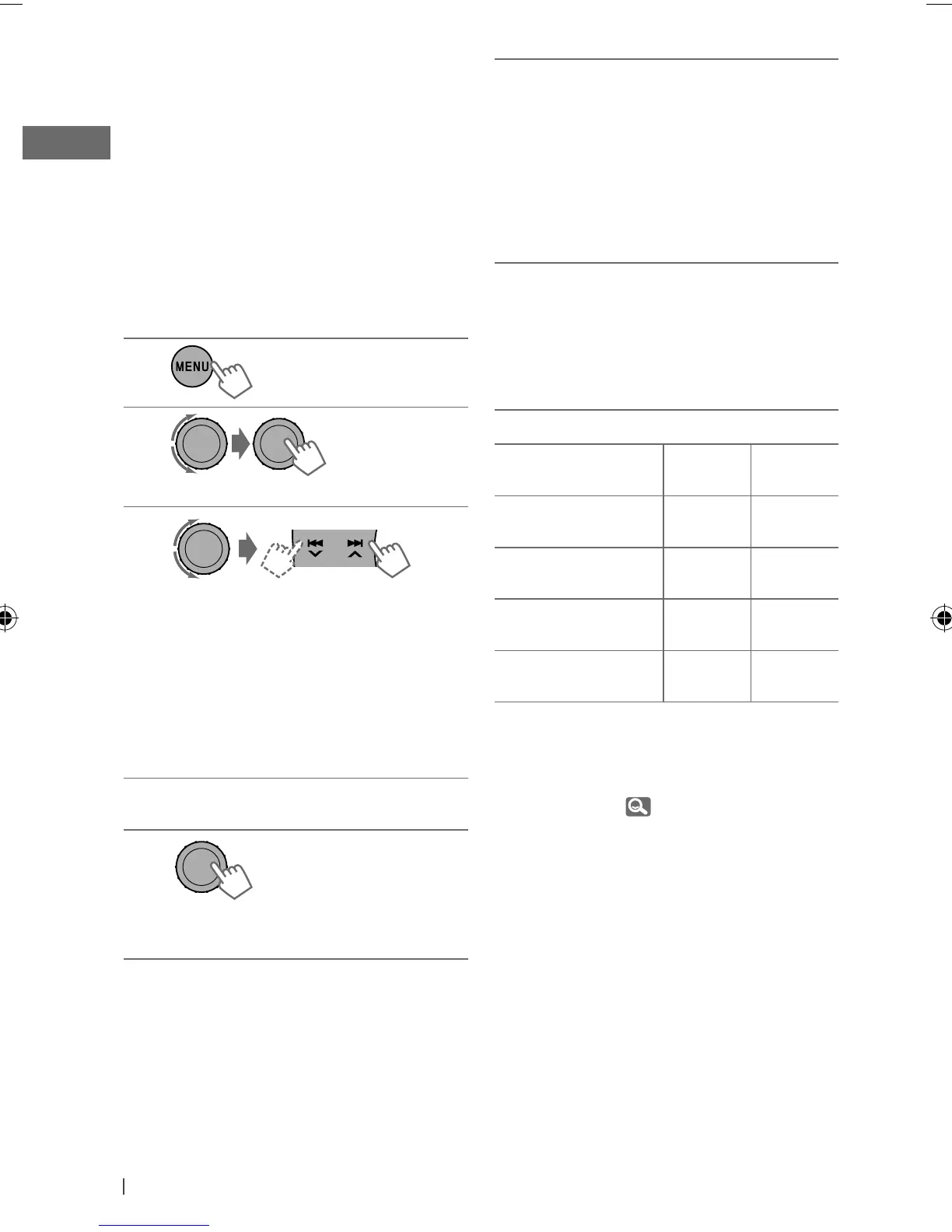 Page #14 background image