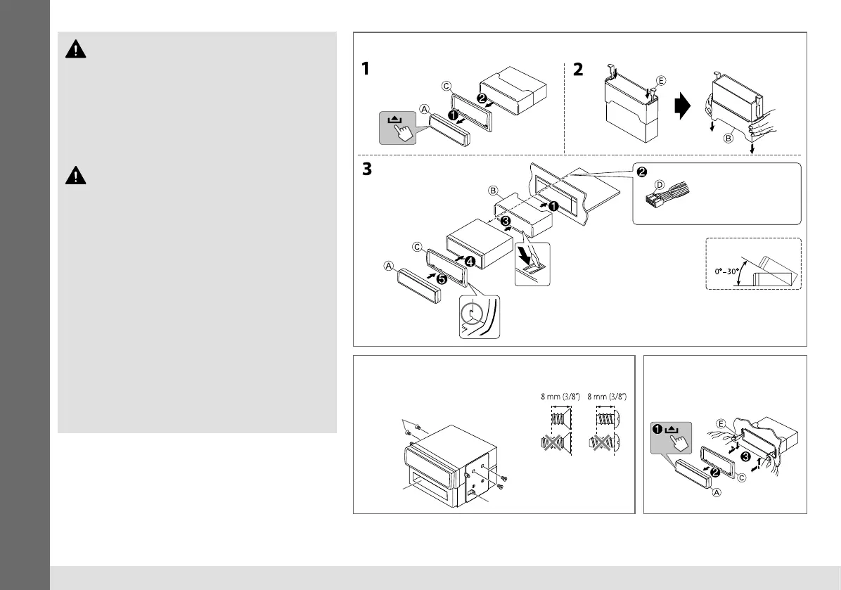 Page #60 background image