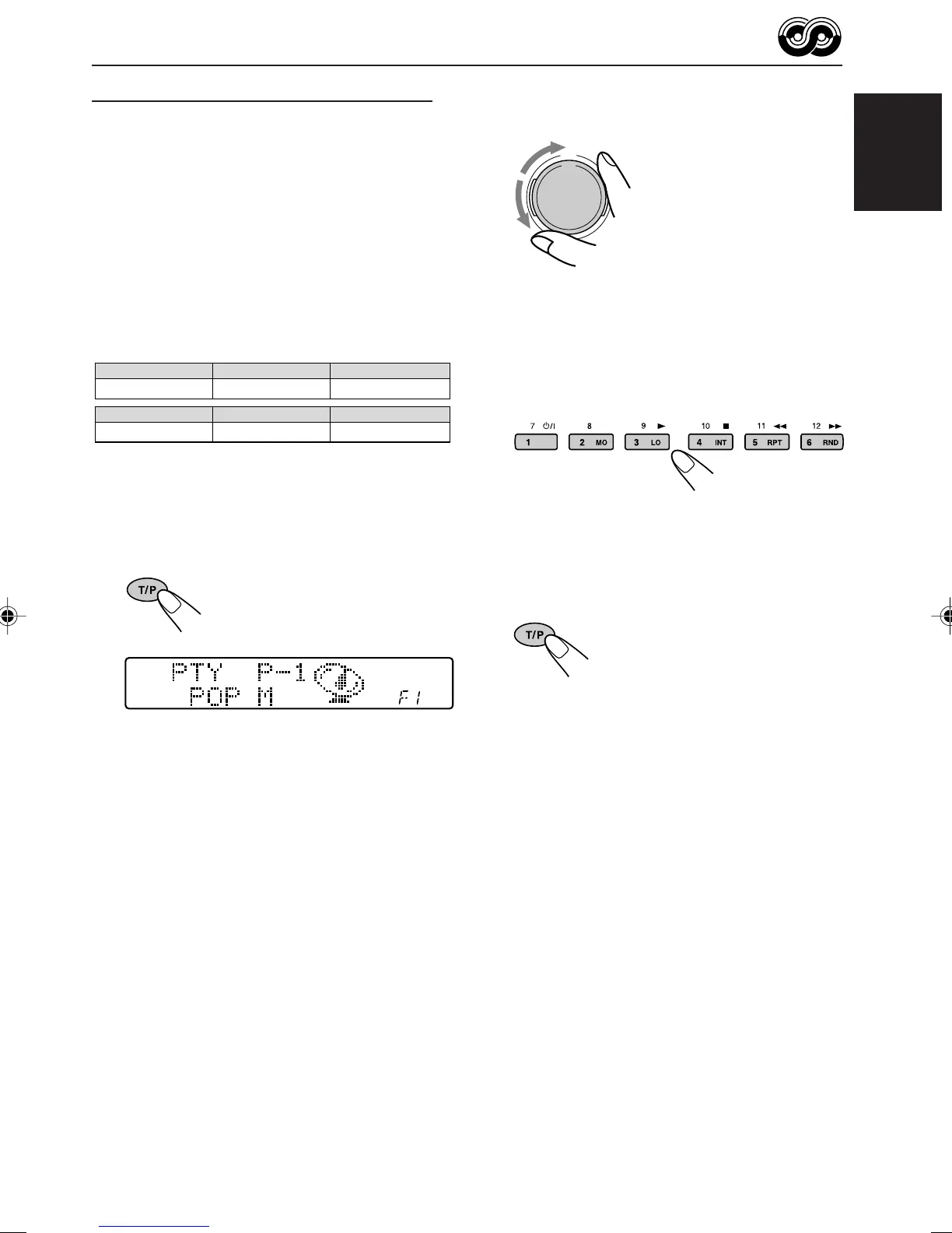 Page #17 background image