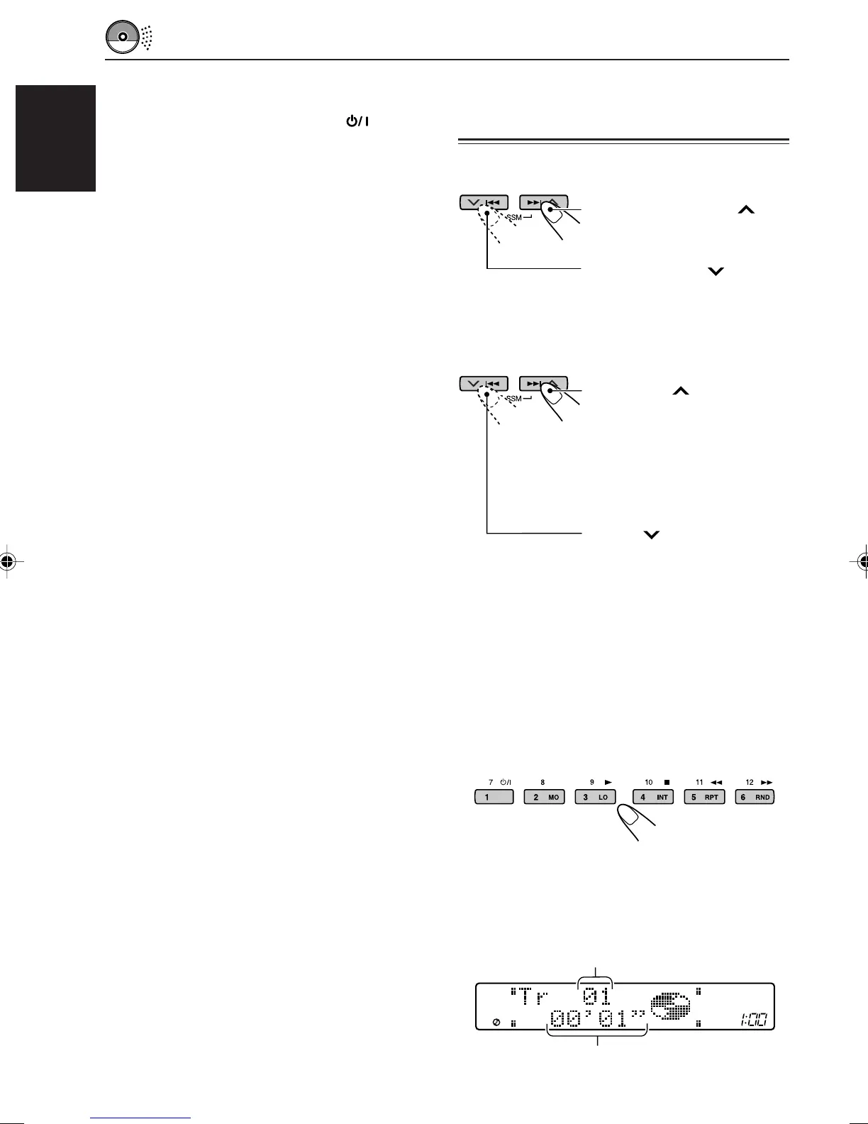 Page #22 background image