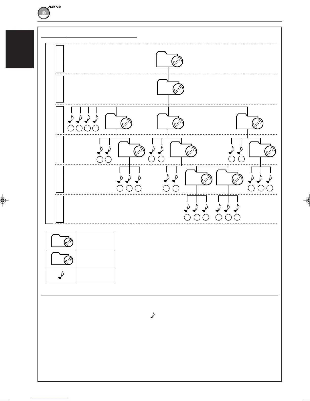 Page #26 background image