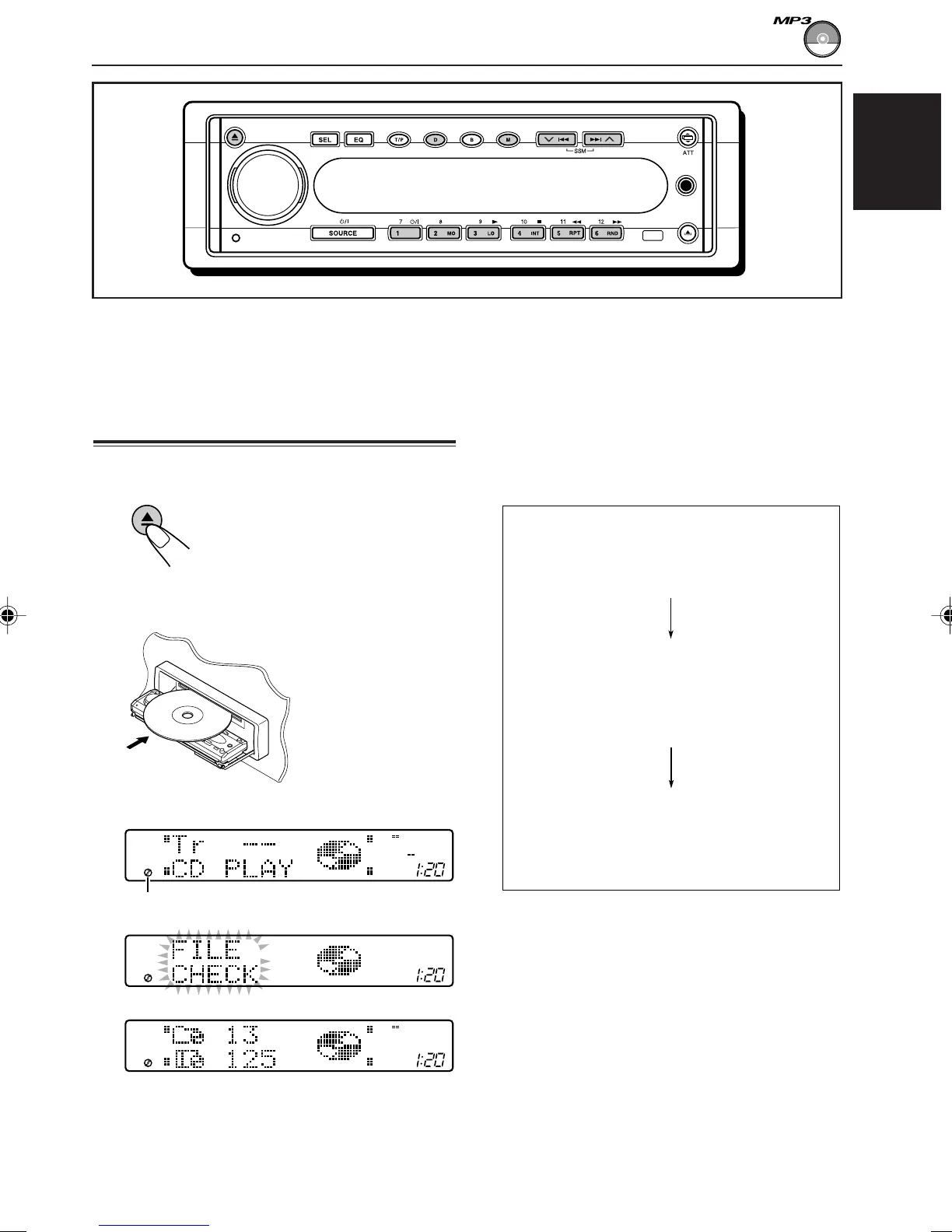 Page #27 background image