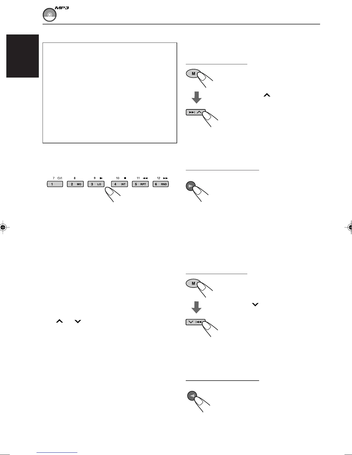 Page #30 background image
