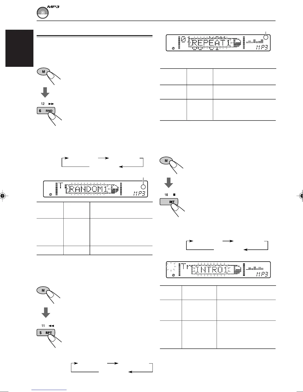 Page #32 background image
