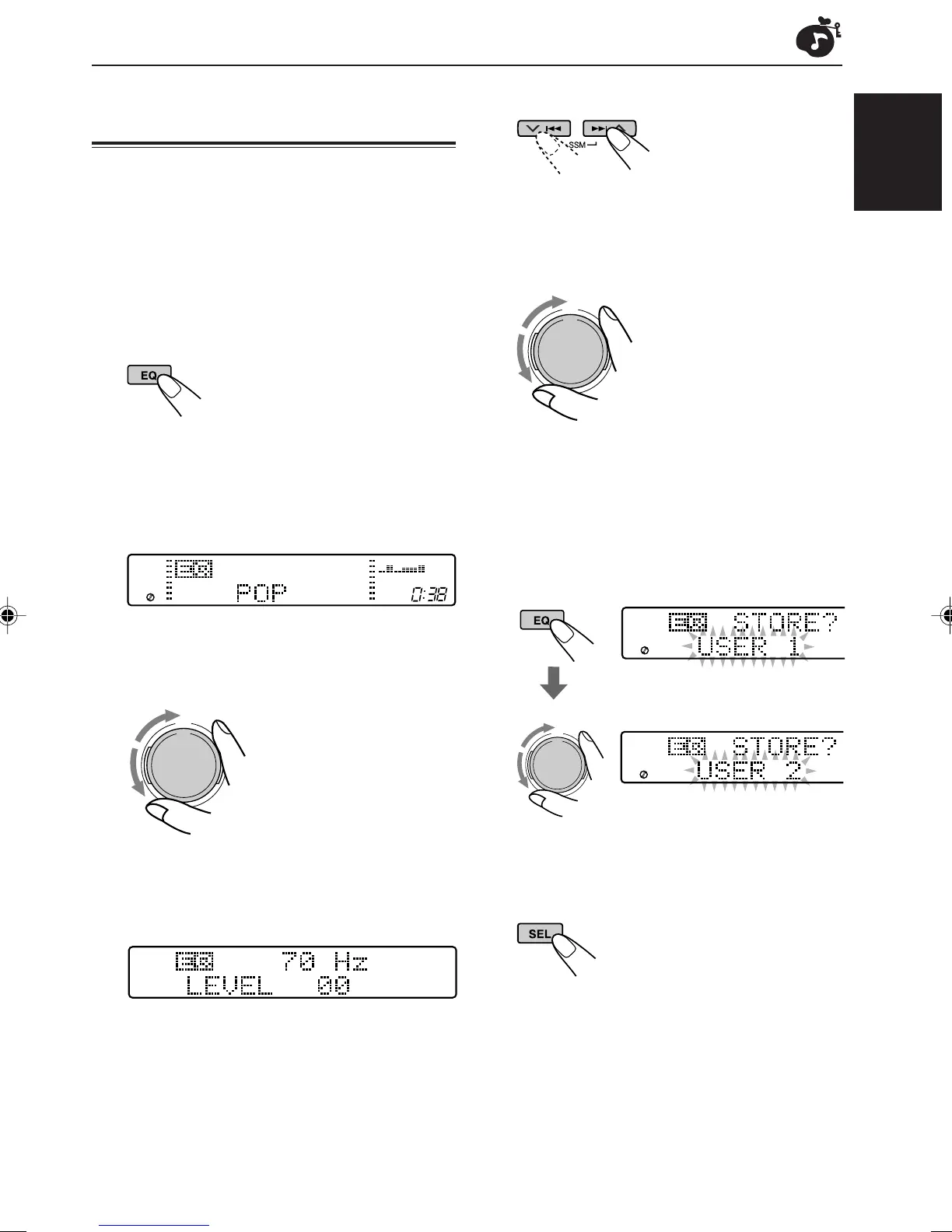 Page #35 background image