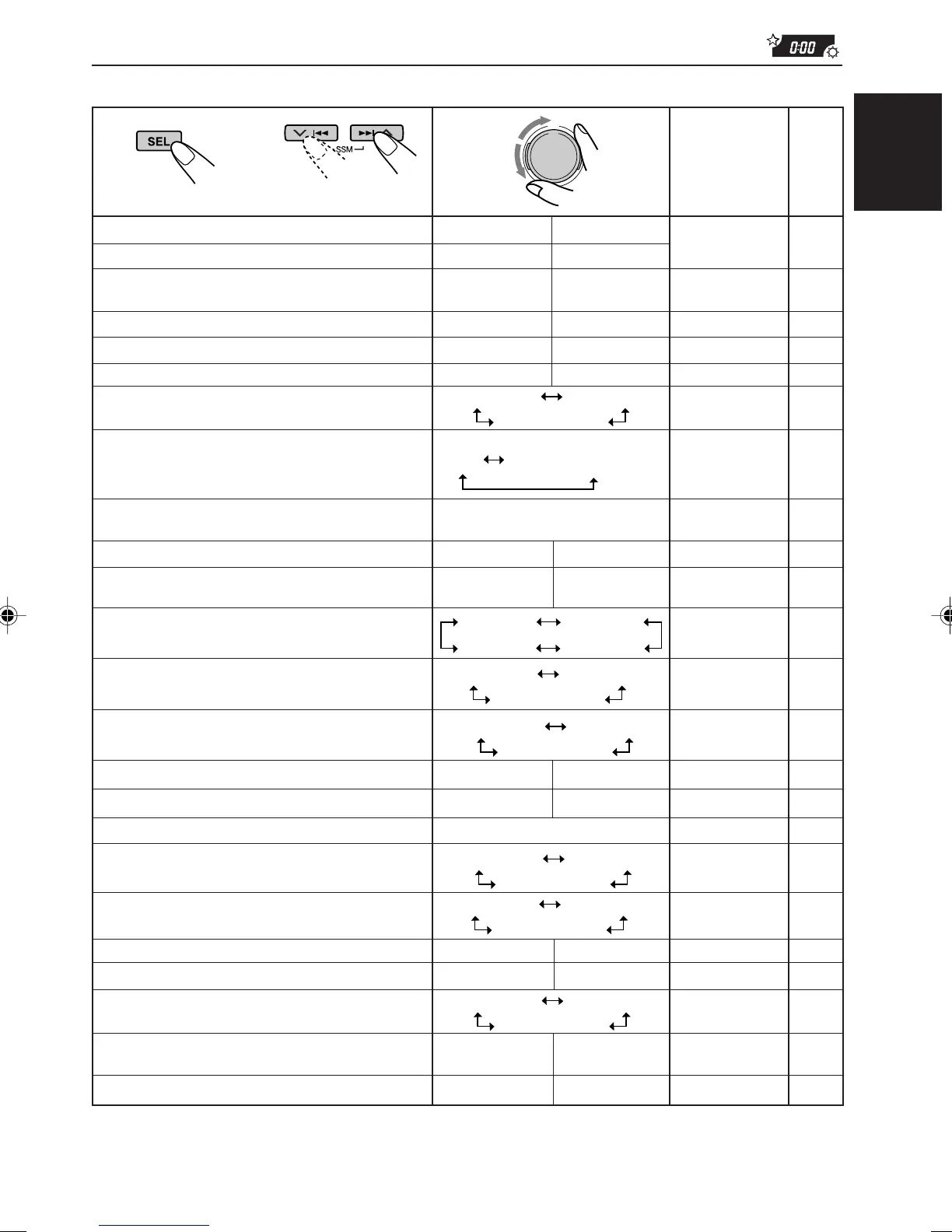 Page #37 background image