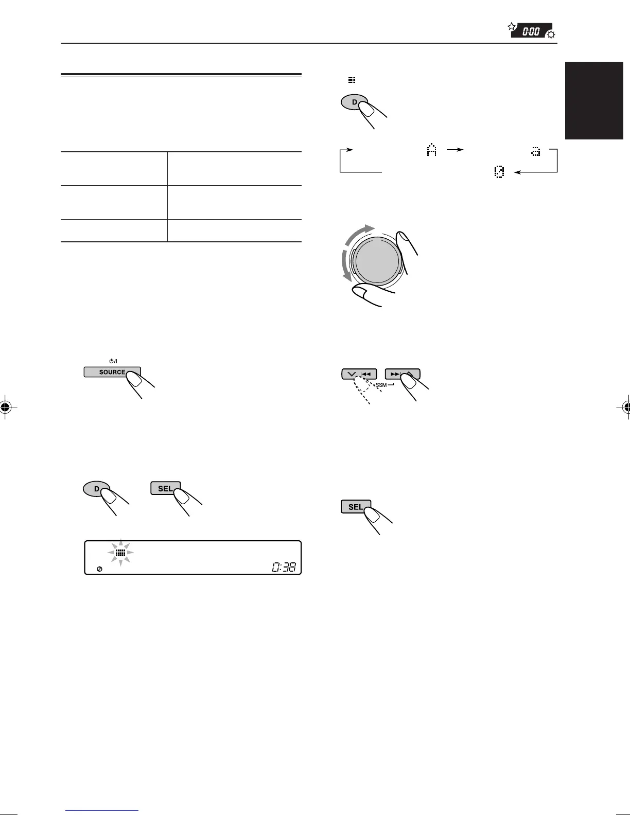 Page #41 background image