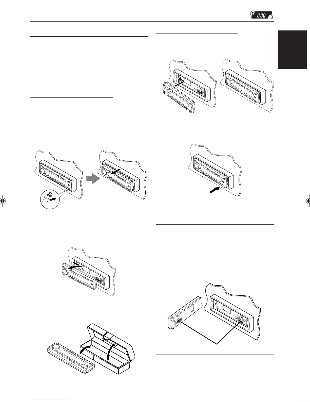 Page #43 background image