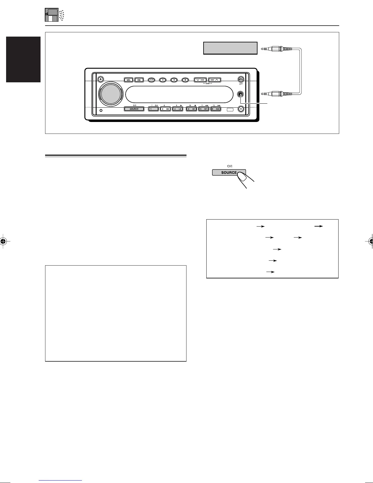 Page #44 background image
