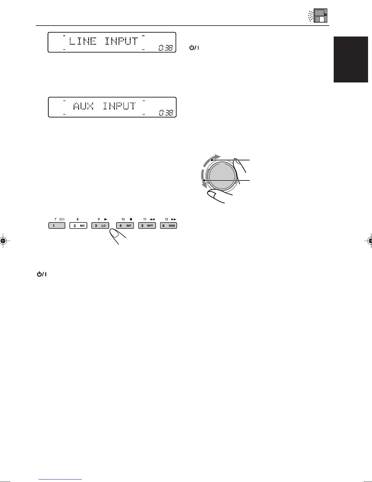 Page #45 background image