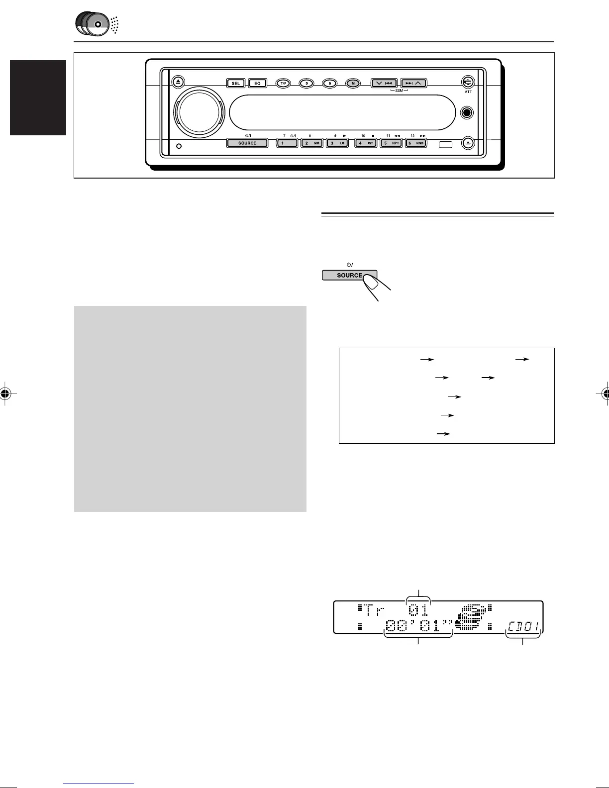 Page #46 background image