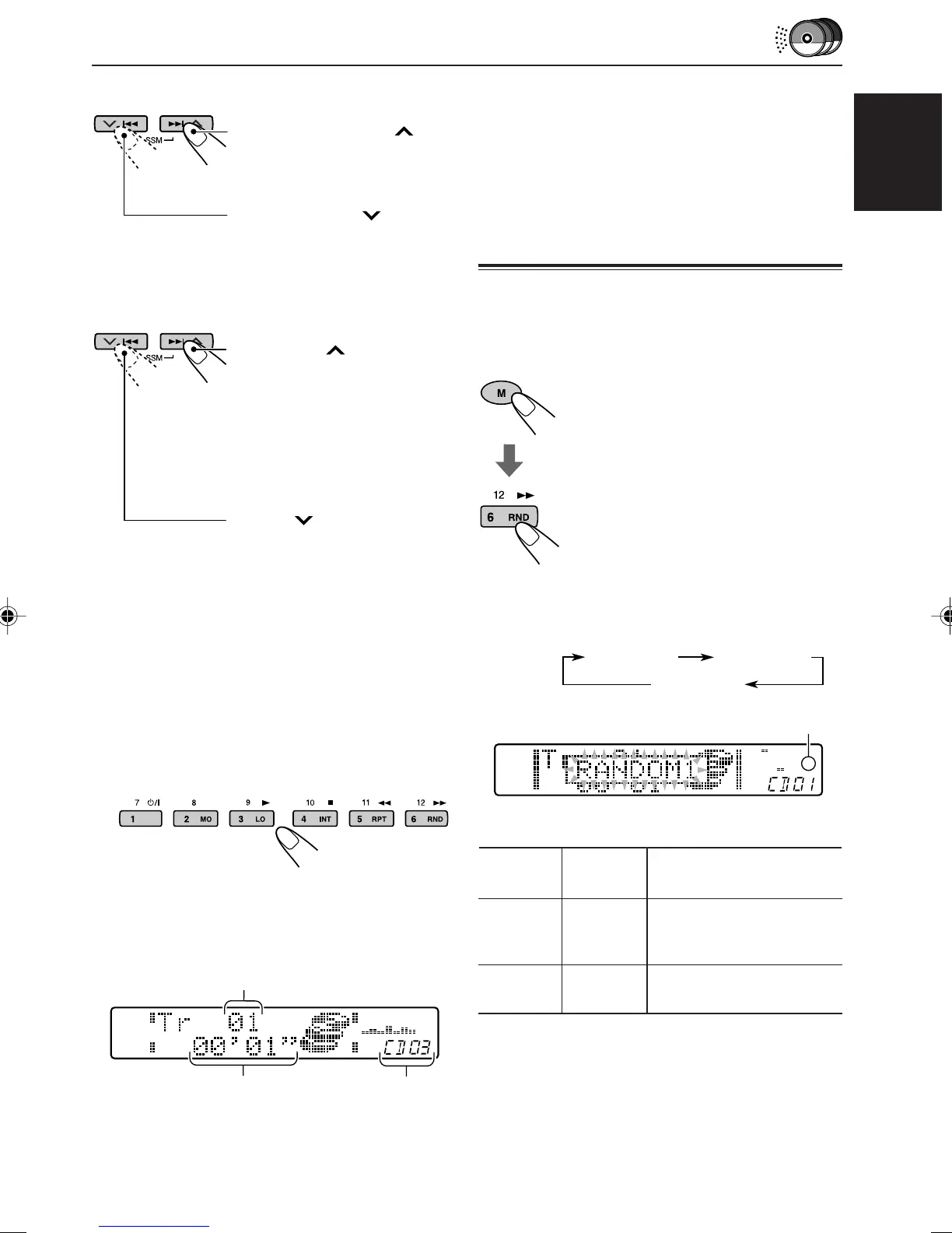 Page #47 background image