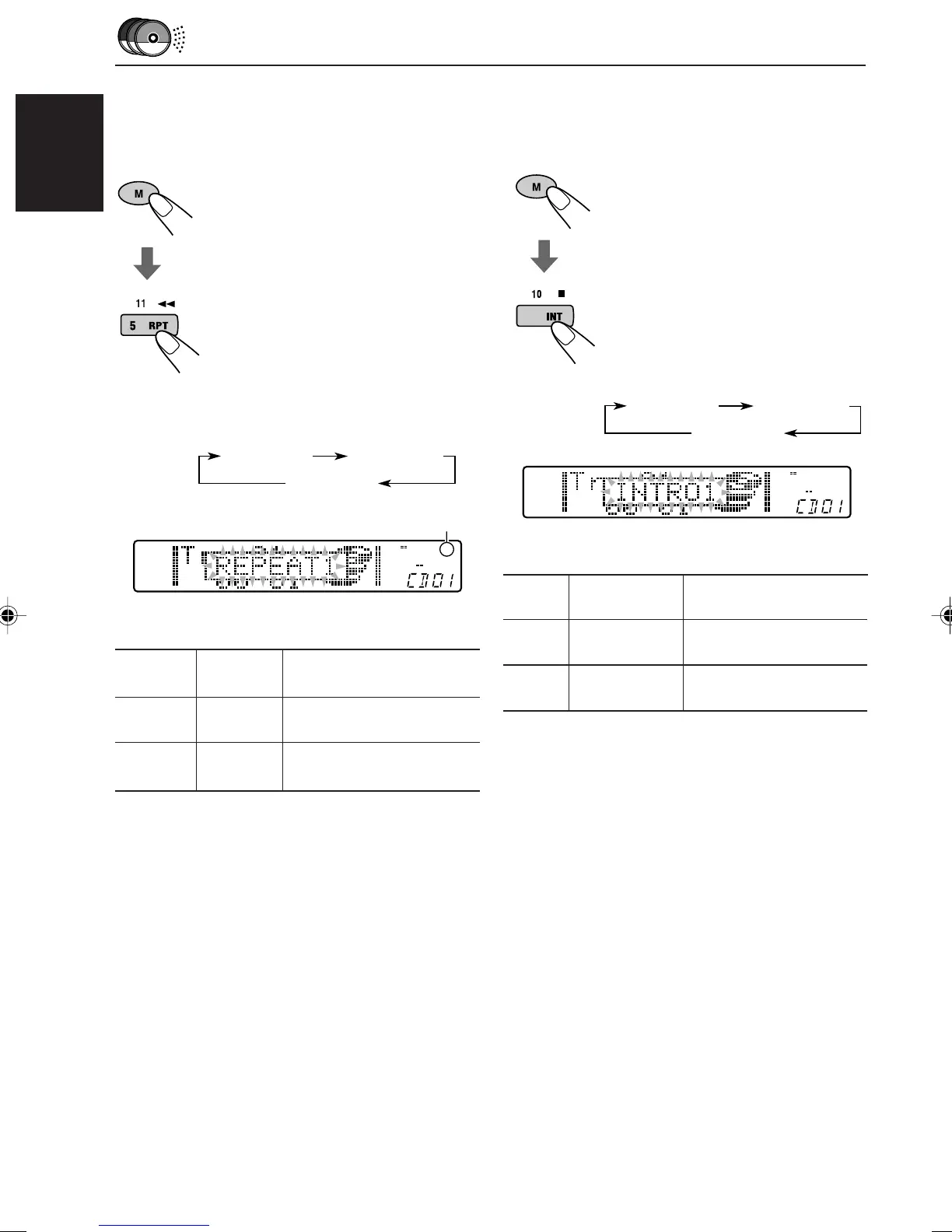 Page #48 background image