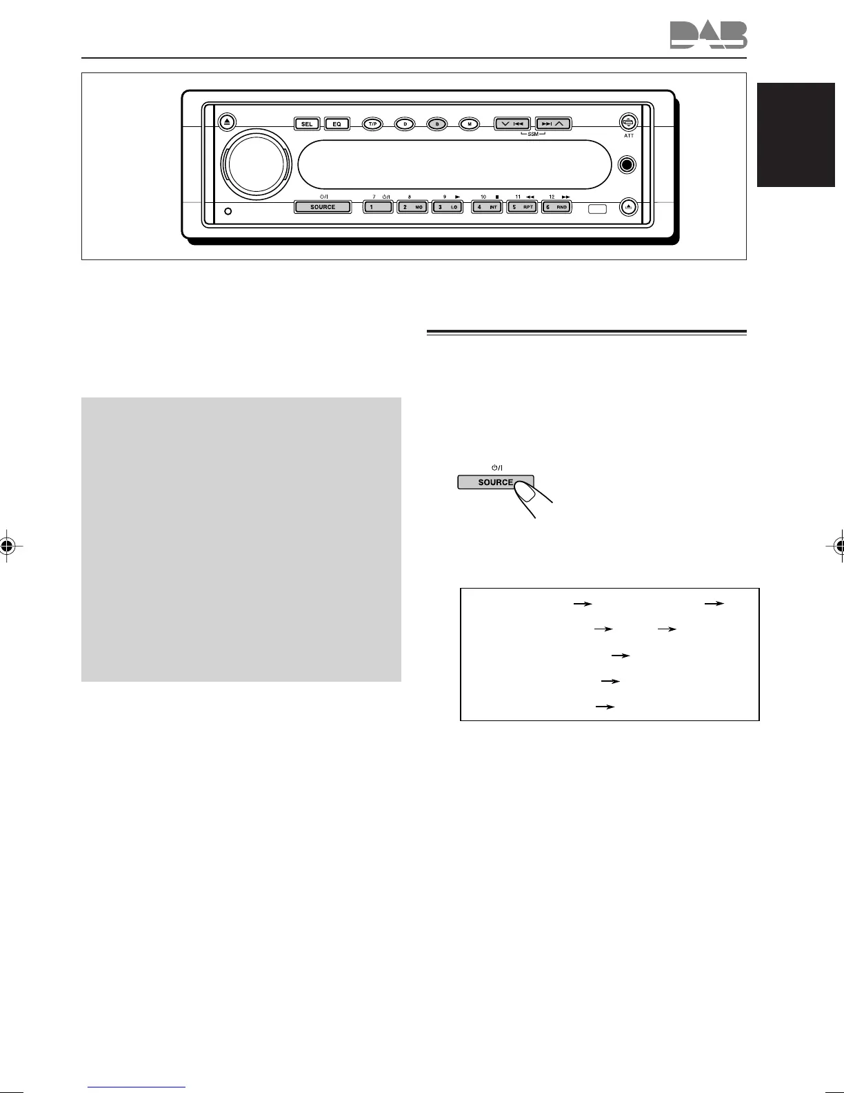 Page #49 background image