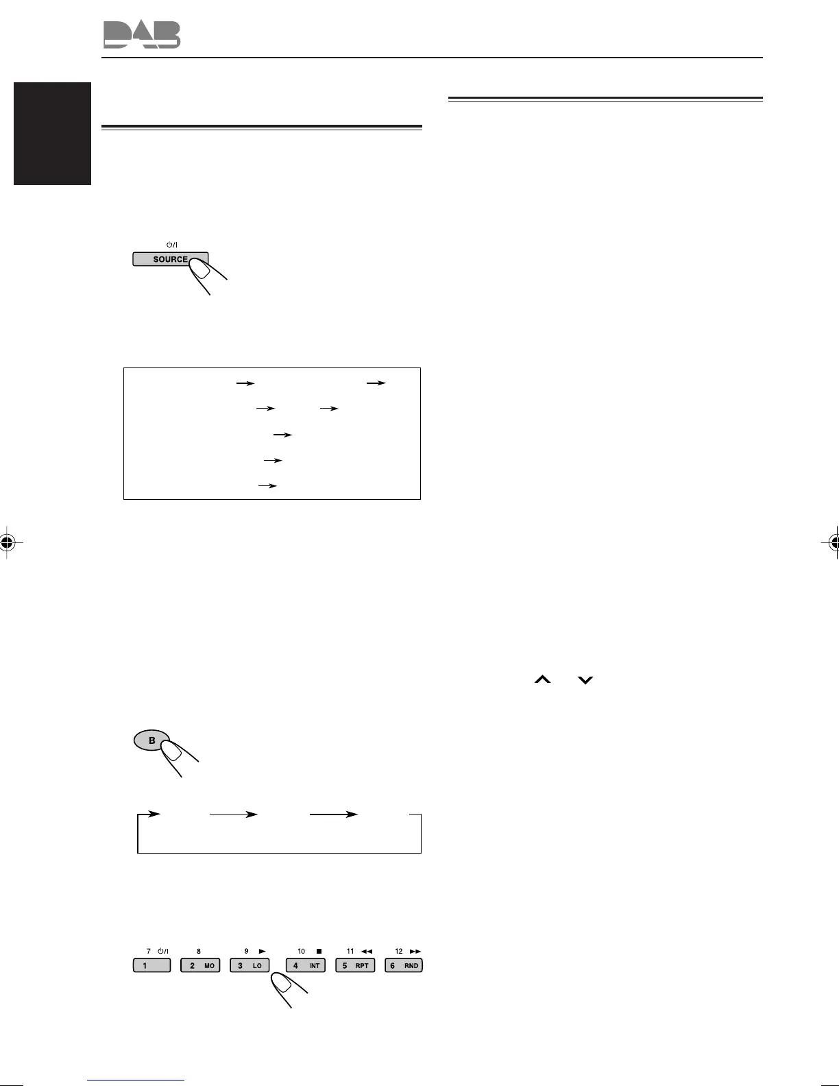 Page #52 background image