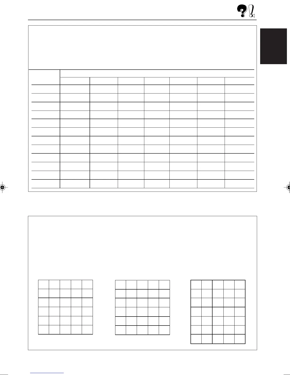 Page #53 background image