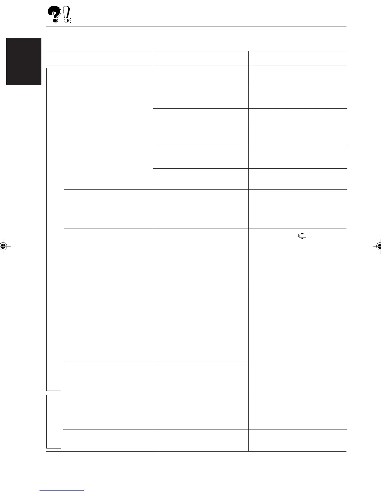 Page #54 background image