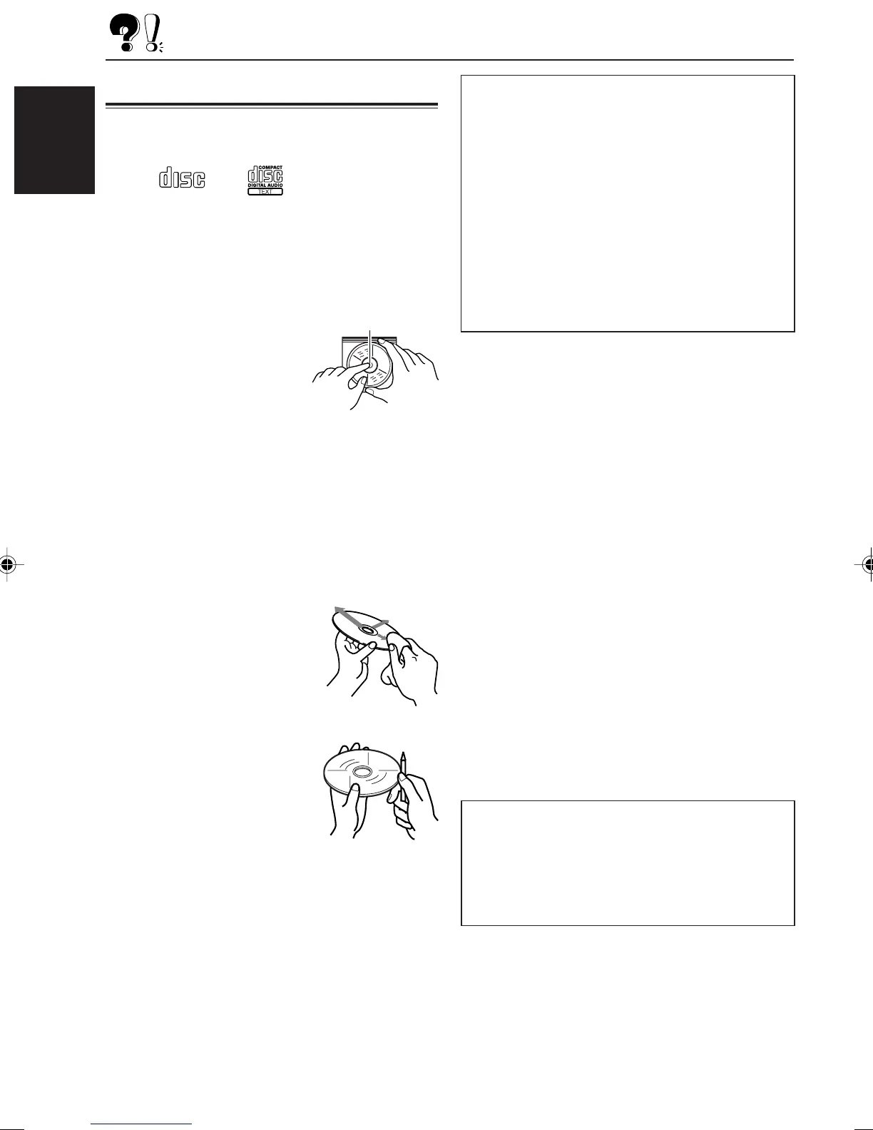 Page #56 background image