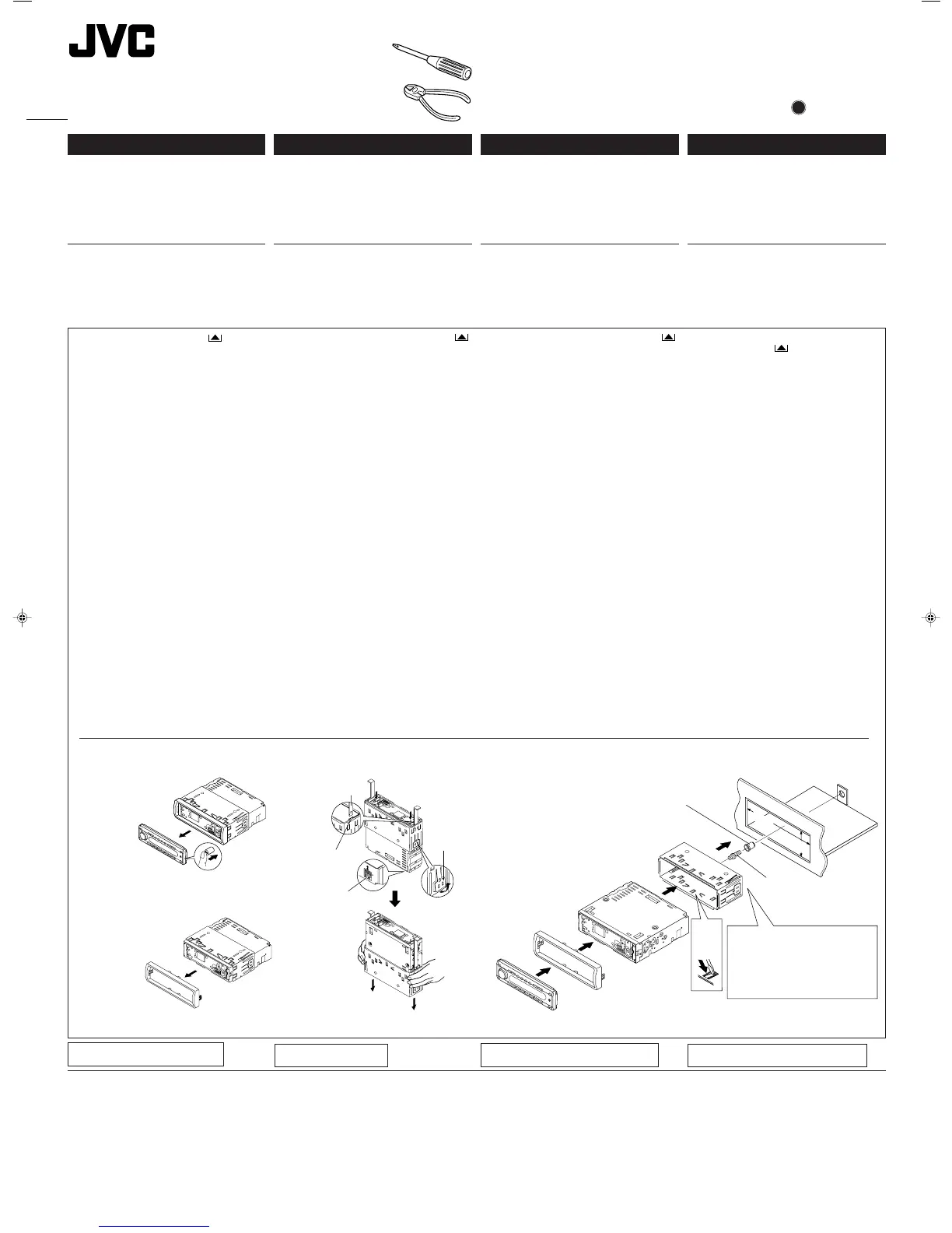 Page #59 background image