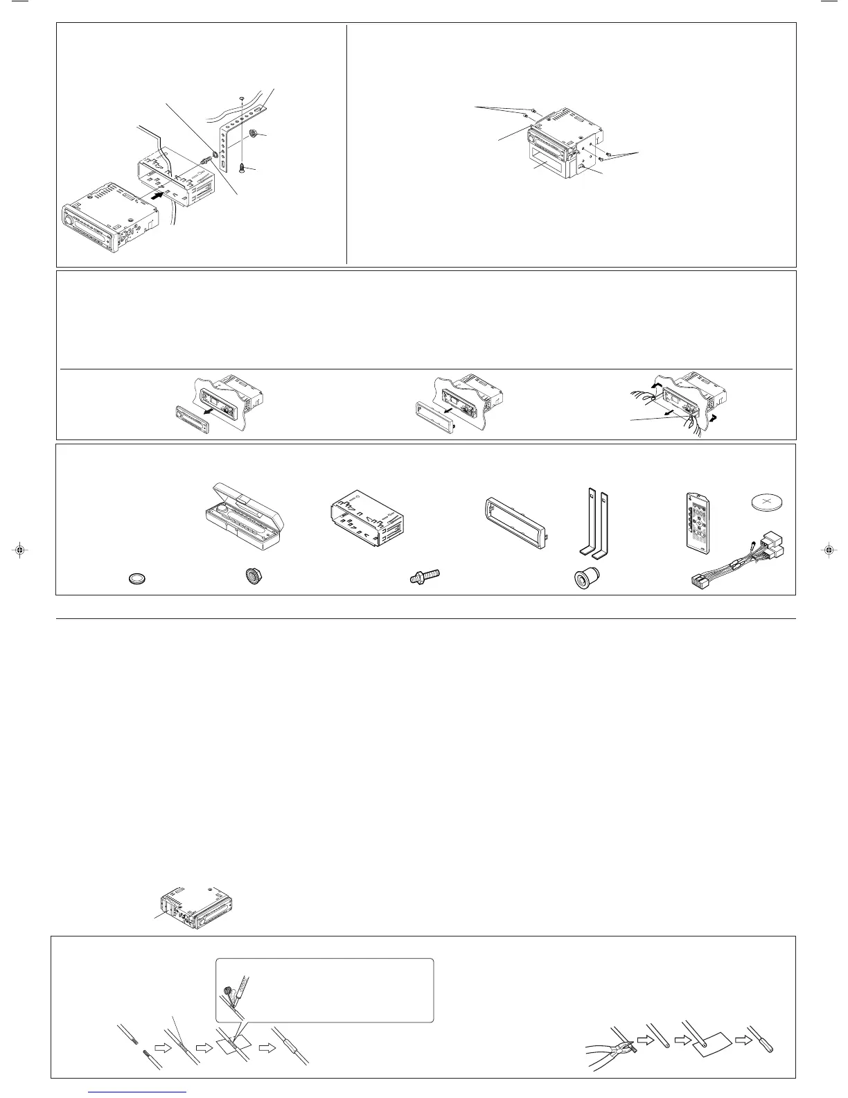 Page #60 background image
