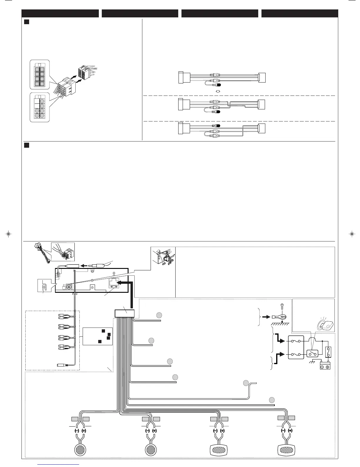 Page #61 background image