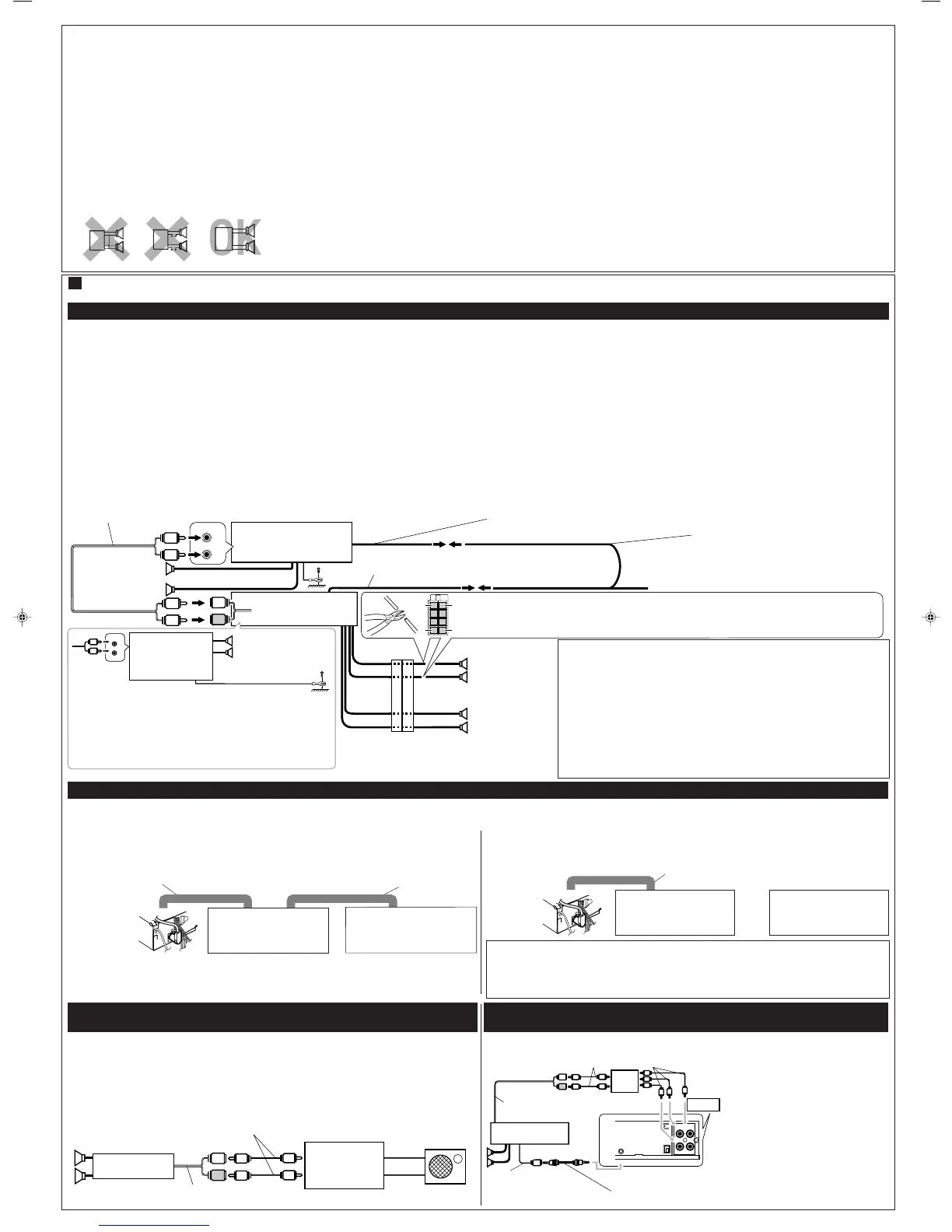 Page #62 background image