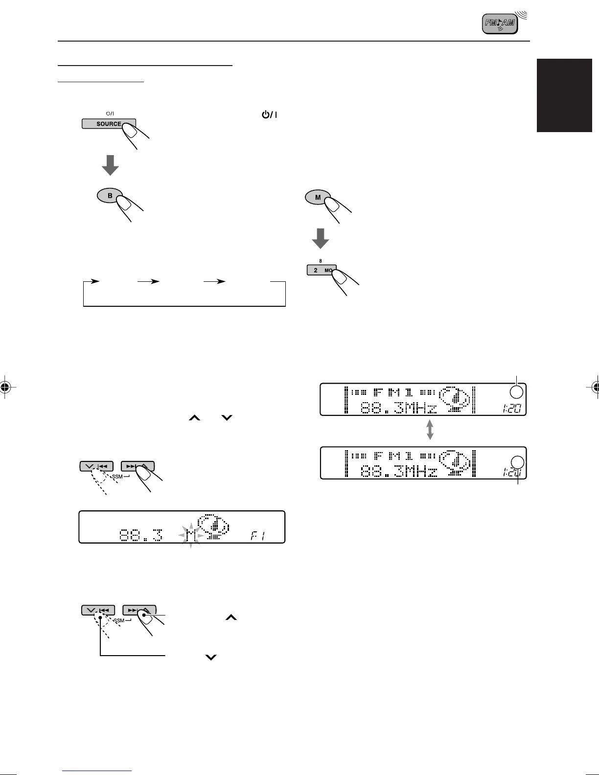 Page #11 background image