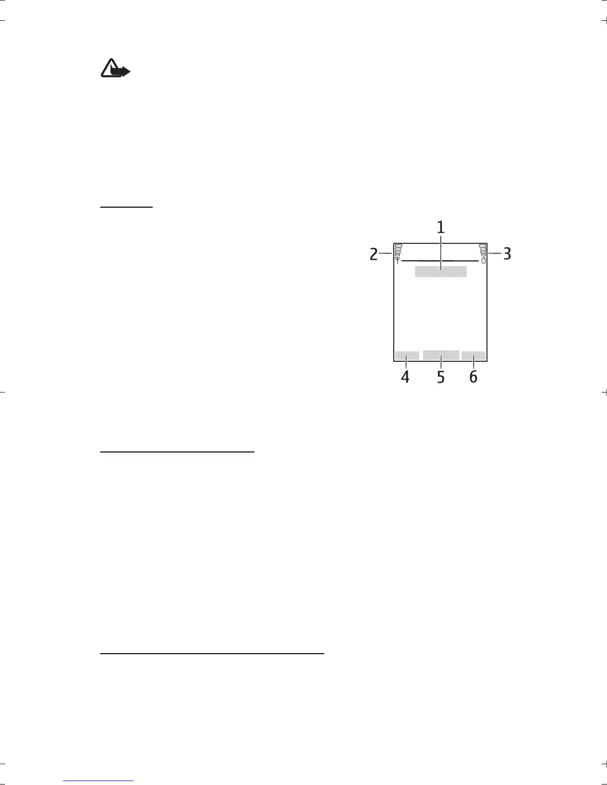Page #16 background image