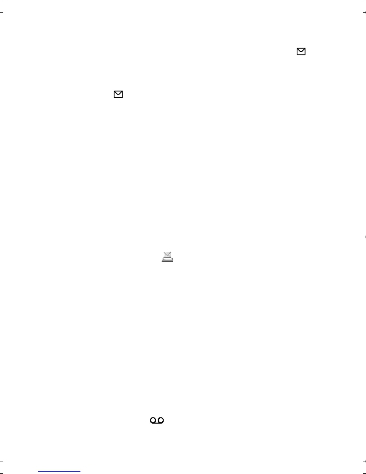 Page #28 background image